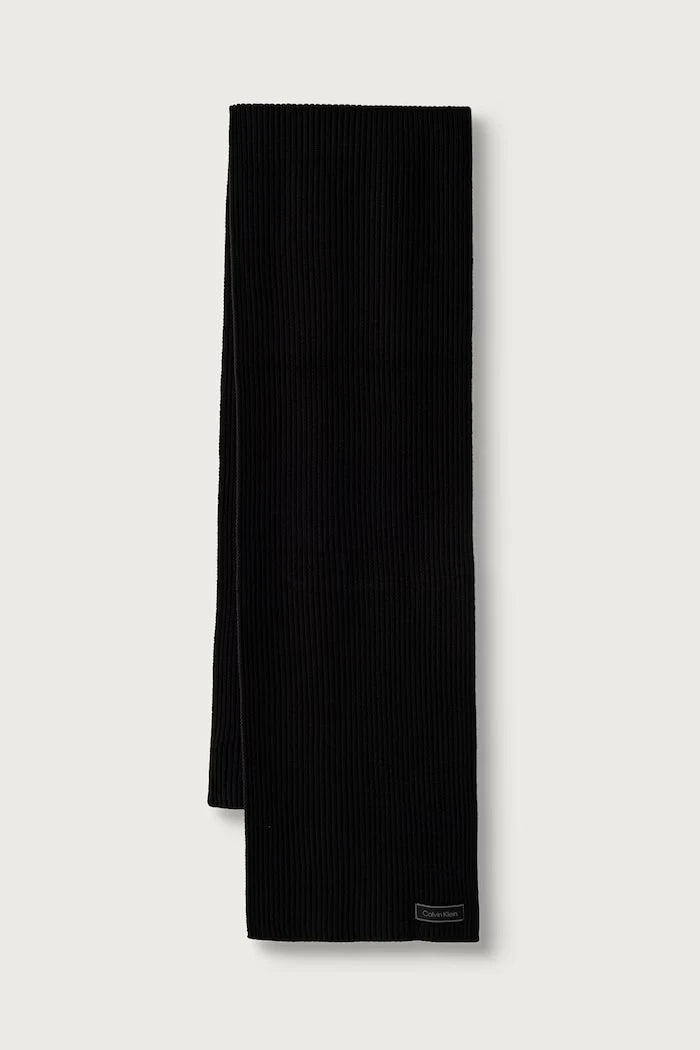 Calvin Klein erkek pamuklu set