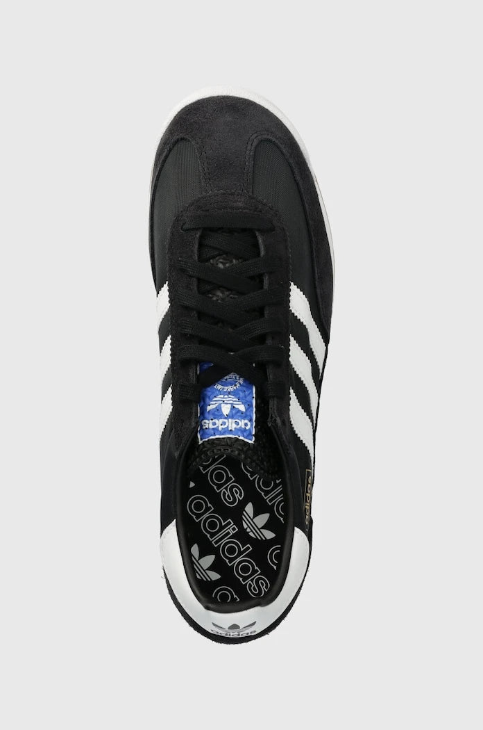 adidas Originals SL 72 RS