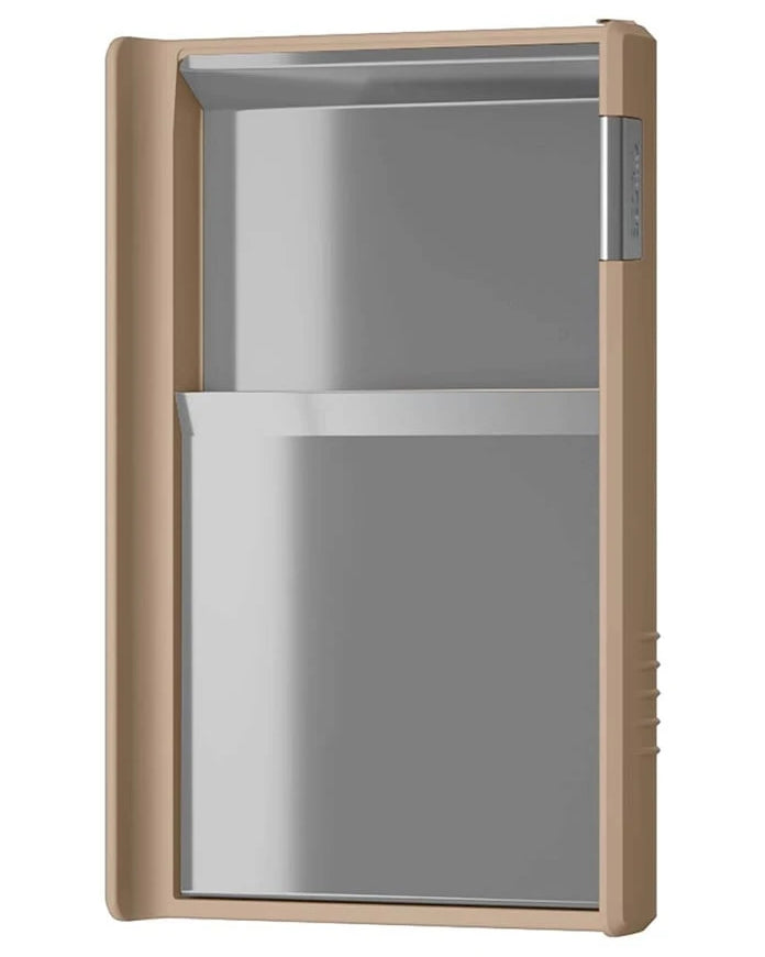 Secrid Desert Slide