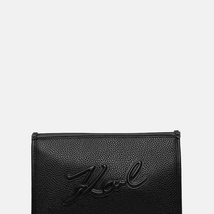 Karl Lagerfeld Kozmetik Çantası