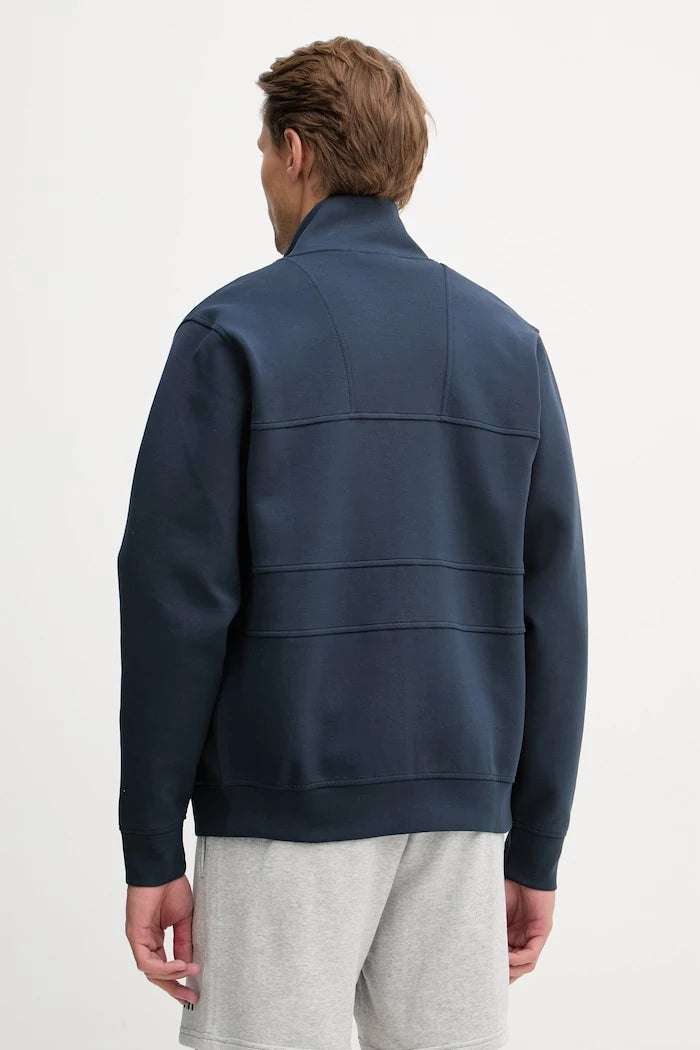 Helly Hansen суичър мъжки с памук KOSTER