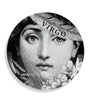 Fornasetti Tema e Variazioni - Zodiaco No. 353 Wall Plate (26cm)