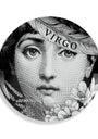 Fornasetti Tema e Variazioni - Zodiaco No. 353 Wall Plate (26cm)