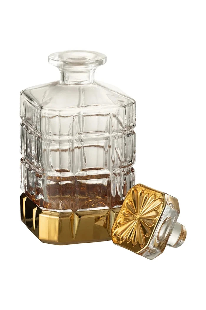 J-Line гарафа за уиски