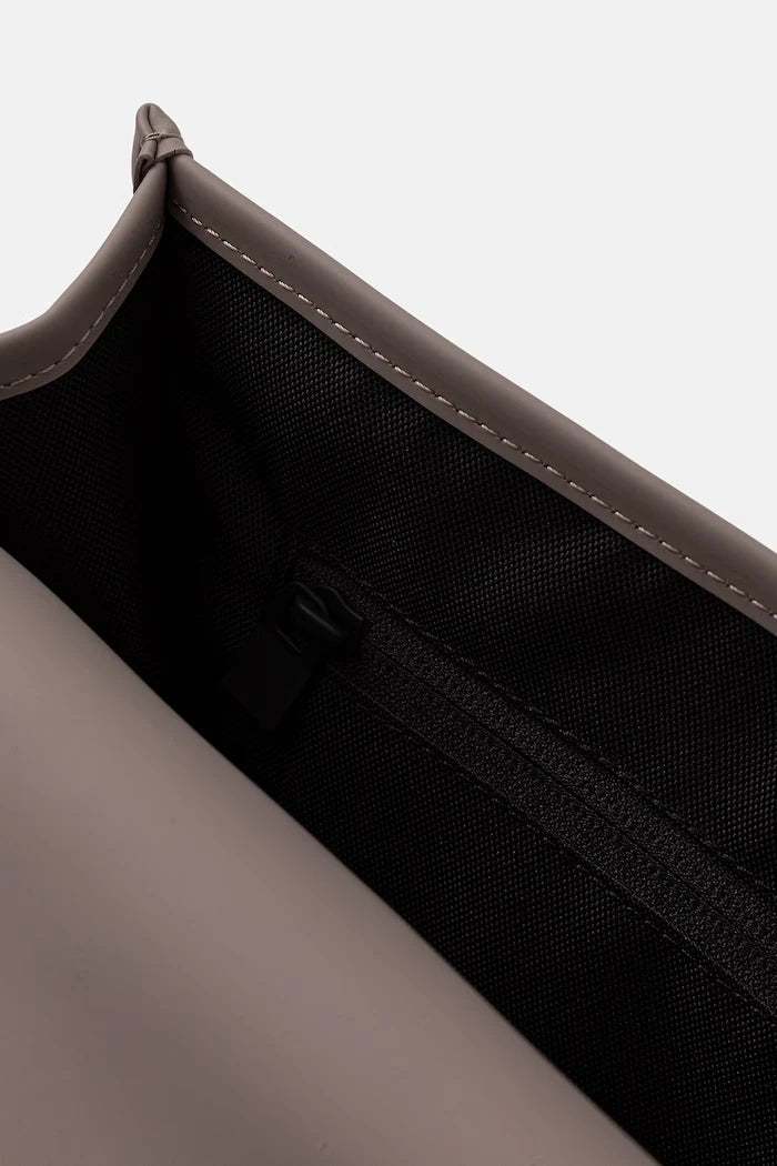 Rains раница Backpack Mini W3