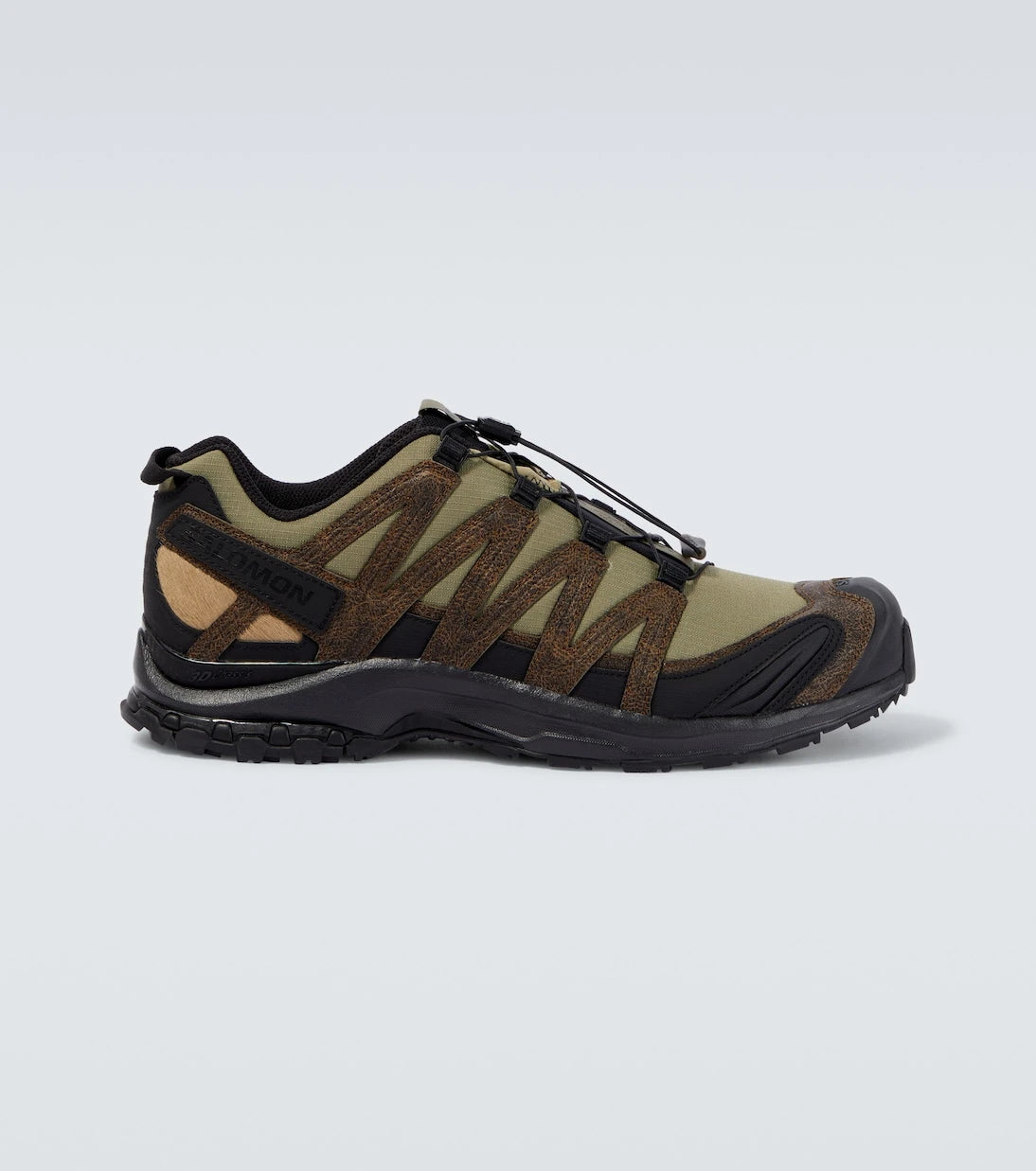 Salomon - XA Pro 3D sneakers