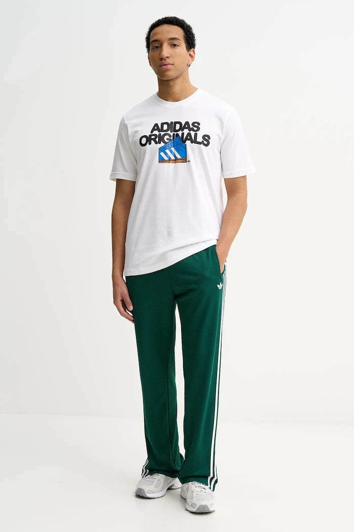 adidas Originals Firebird Spor Pantolon