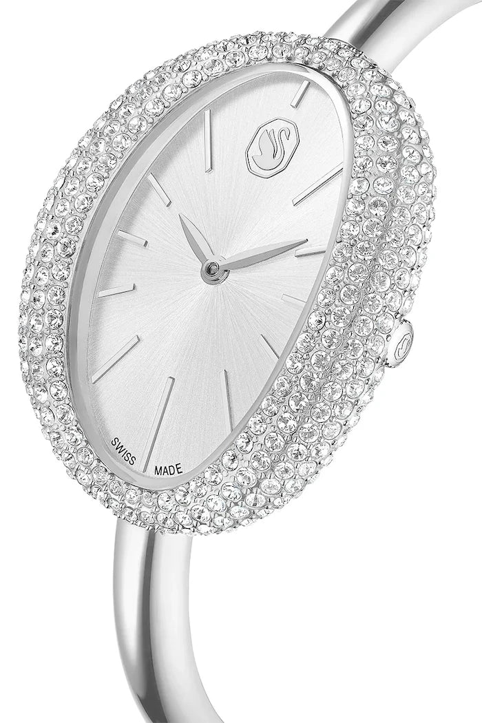 Swarovski IMBER Saat