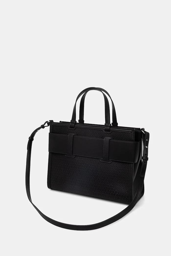 Armani Exchange kadın crossbody çanta