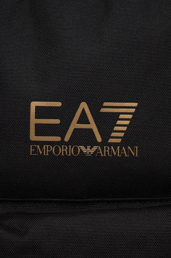 EA7 Emporio Armani Sırt Çantası