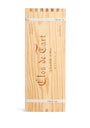 Clos De Tart Grand Cru Monopole 2020 Magnum (1.5L) - Burgundy, France
