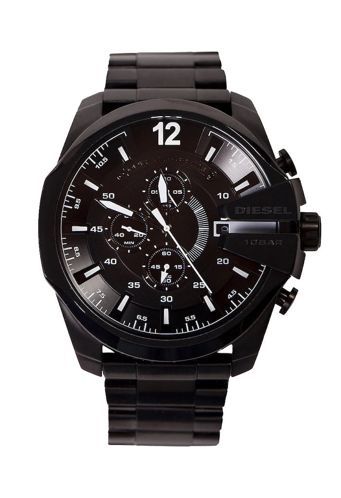 Diesel - Saat DZ4283