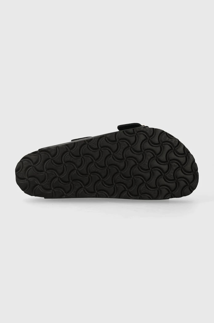 Кожени чехли Birkenstock Arizona Big Buckle