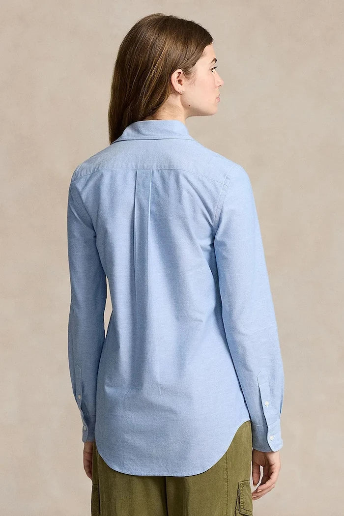 Риза Polo Ralph Lauren