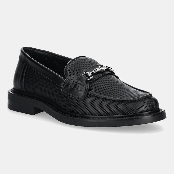 Мокасини Filling Pieces Loafer Aten