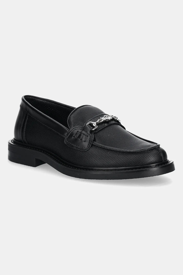 Мокасини Filling Pieces Loafer Aten