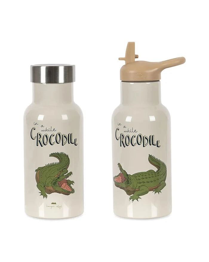 Konges Sløjd Termo Şişe THERMO BOTTLES