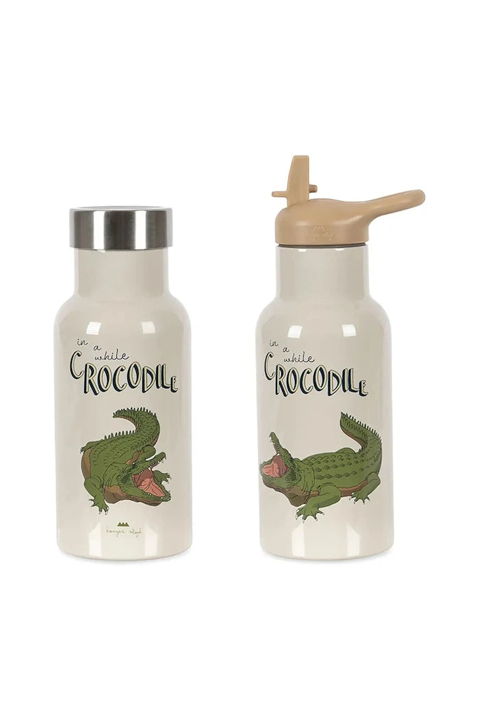 Konges Sløjd Termo Şişe THERMO BOTTLES