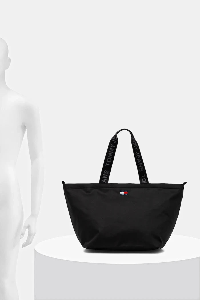 Tommy Jeans Çanta