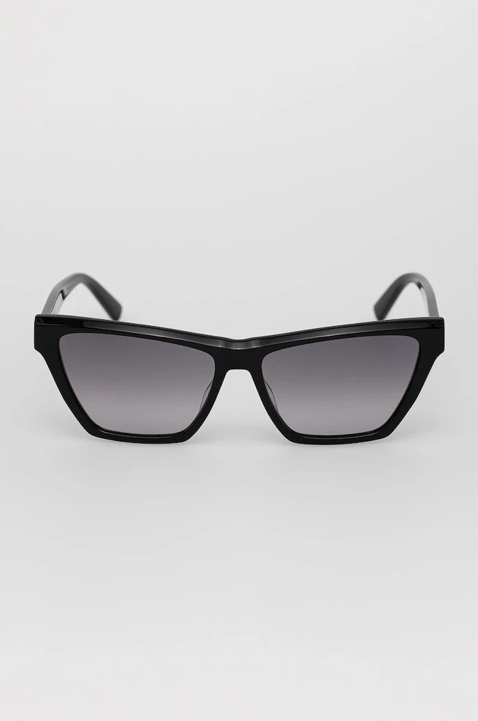 Слънчеви очила Saint Laurent