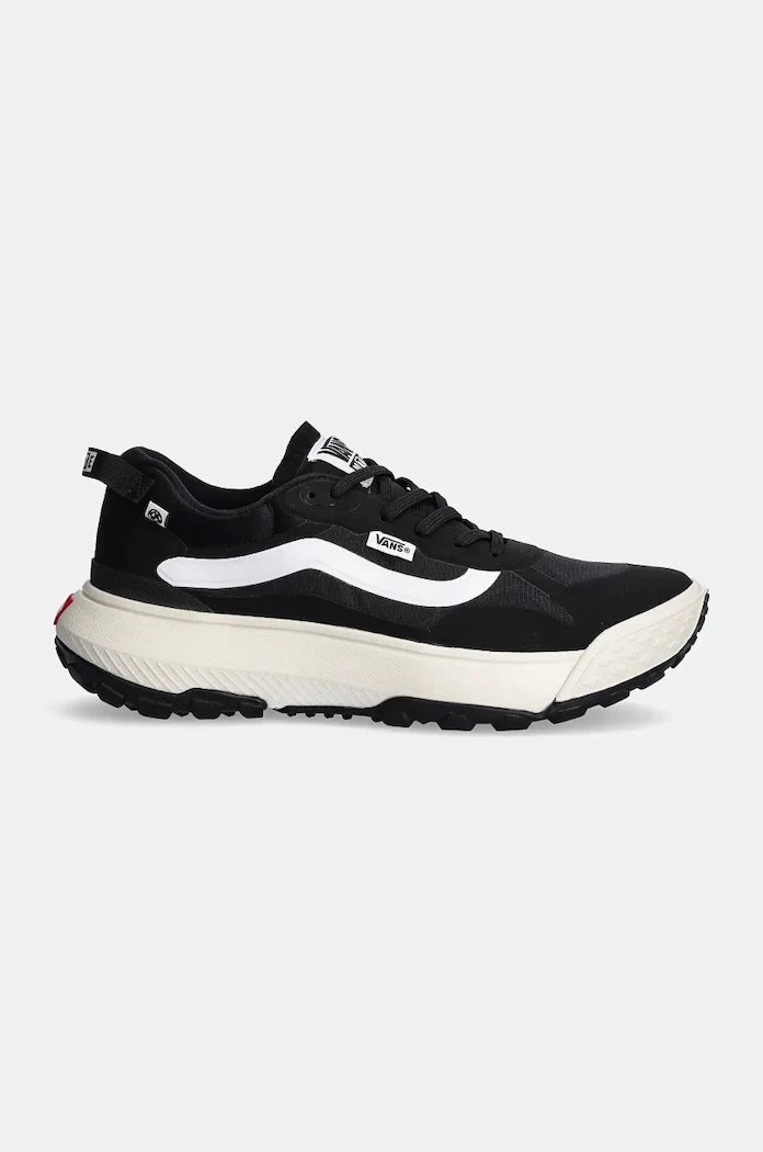 Vans MTE Crosspath Spor Ayakkabıları
