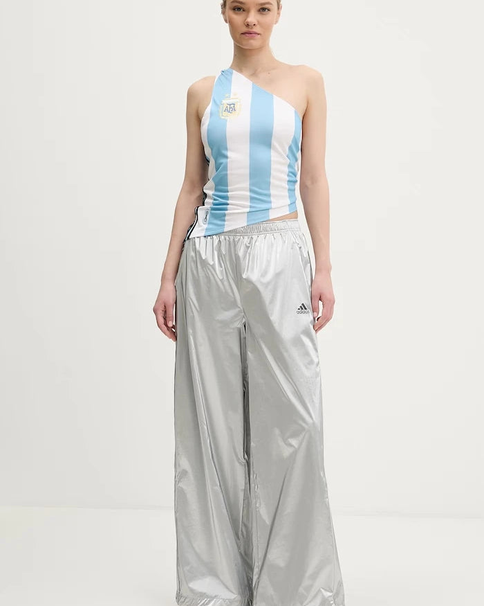 adidas Originals Argentina Üst