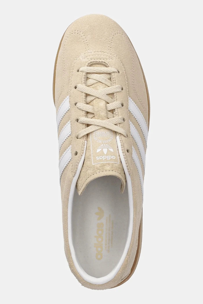 Маратонки adidas Originals Gazelle Lo Pro