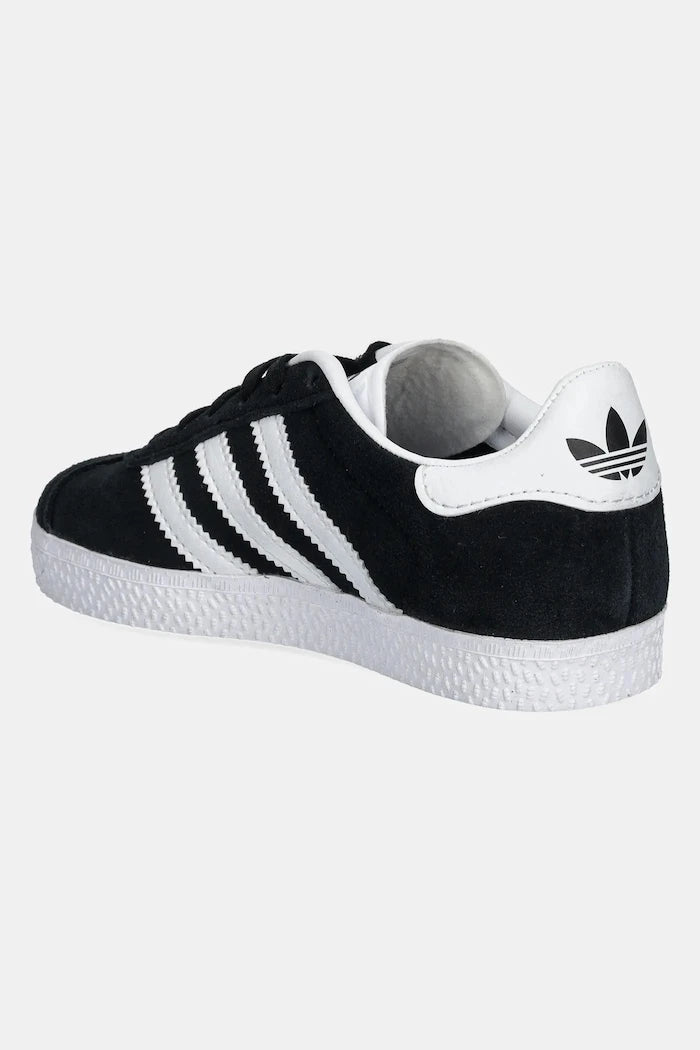 adidas Originals - Детски обувки Gazelle BB2507
