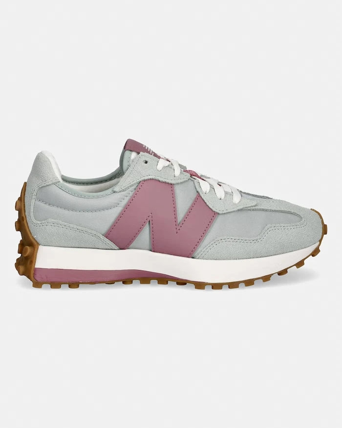 New Balance 327 Kadın Spor Ayakkabı