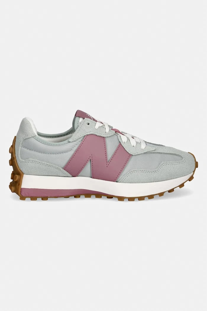 New Balance 327 Маратонки Женски