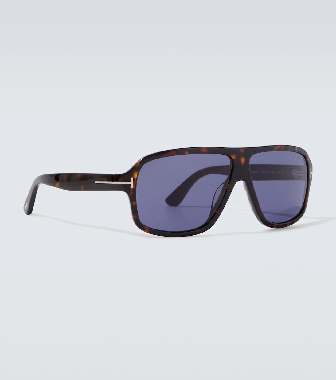 Tom Ford - William aviator sunglasses