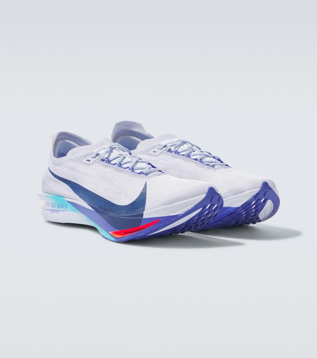 Nike - Streakfly 2 running shoes