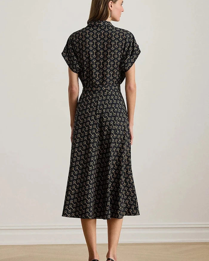 Lauren Ralph Lauren Elbise