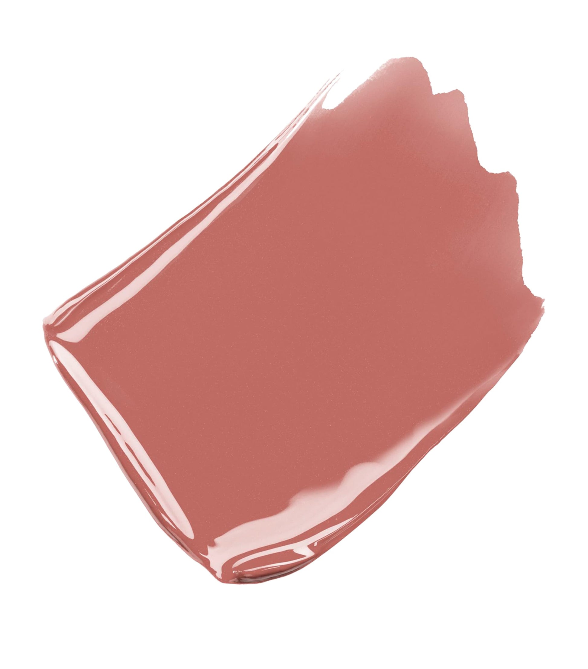 CHANEL LE ROUGE DUO ULTRA TENUE Liquid Lip Colour