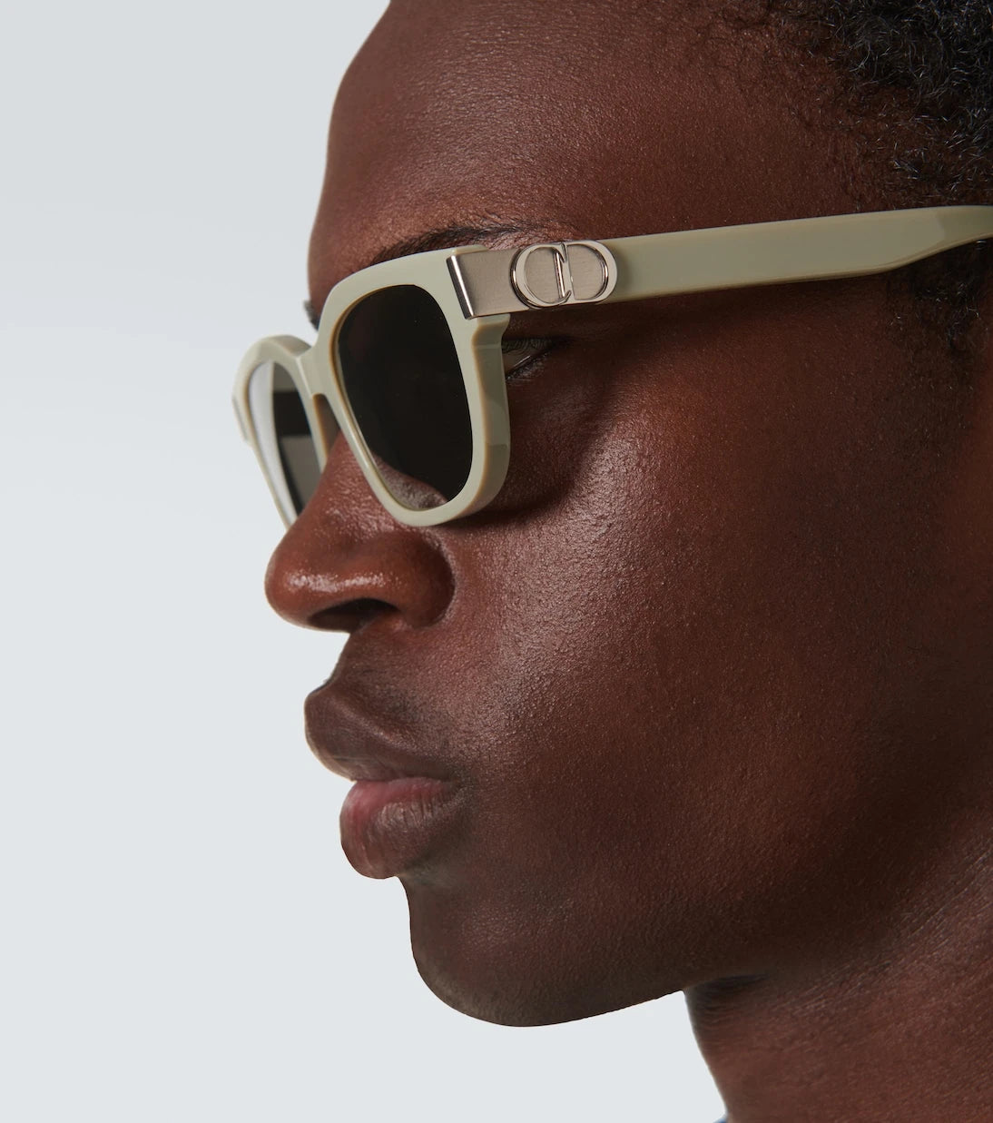 Dior Eyewear - CD Icon S1I square sunglasses