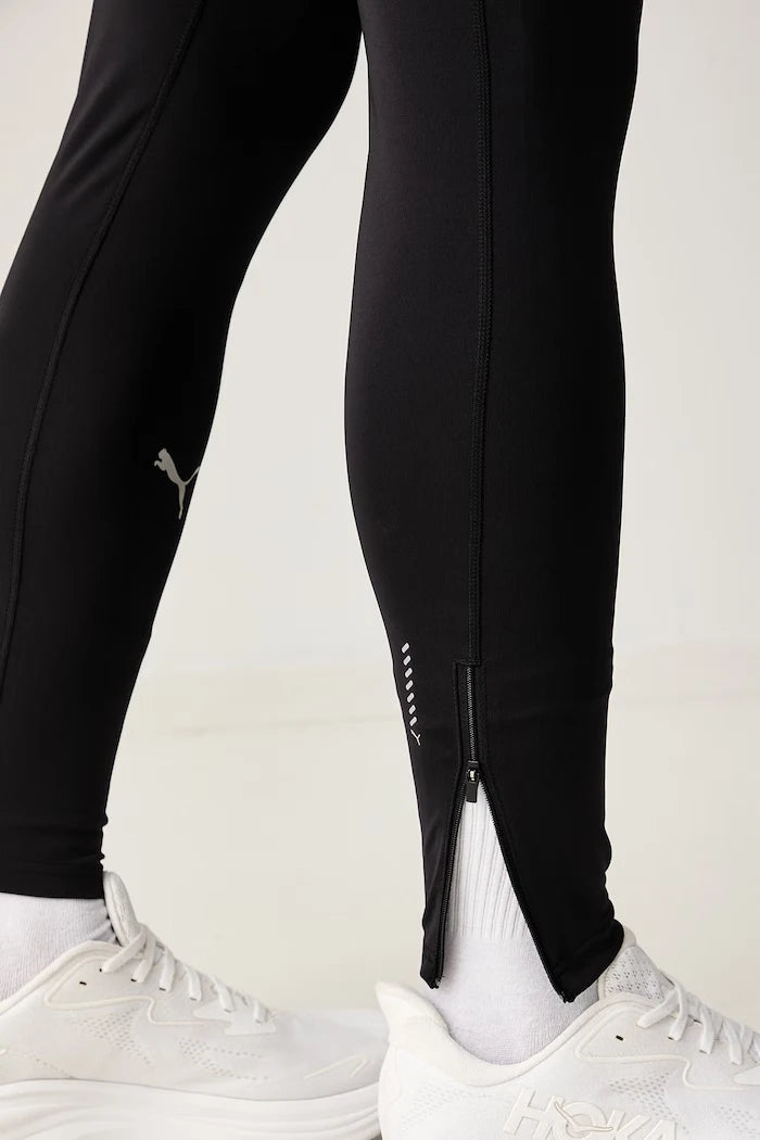 Puma Erkek Koşu Taytı Run Velocity