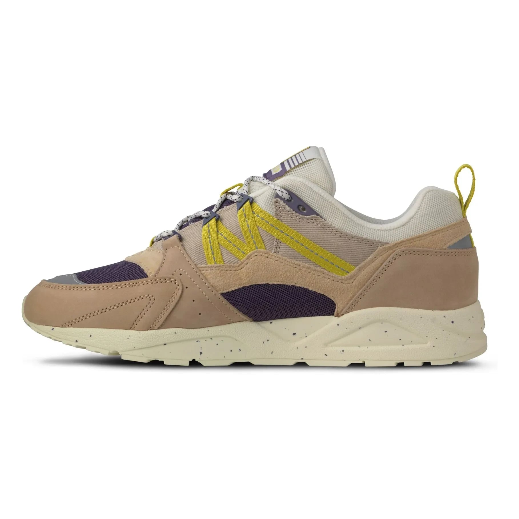 Karhu - Basket Fusion 2.0 | Taupe brown