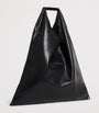 Medium Archive Tape Tote Bag