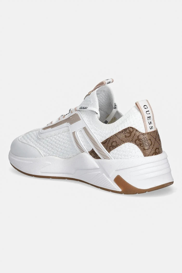 Guess GENGA Spor Ayakkabı