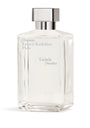 Gentle Fluidity Silver Eau de Parfum (200ml)