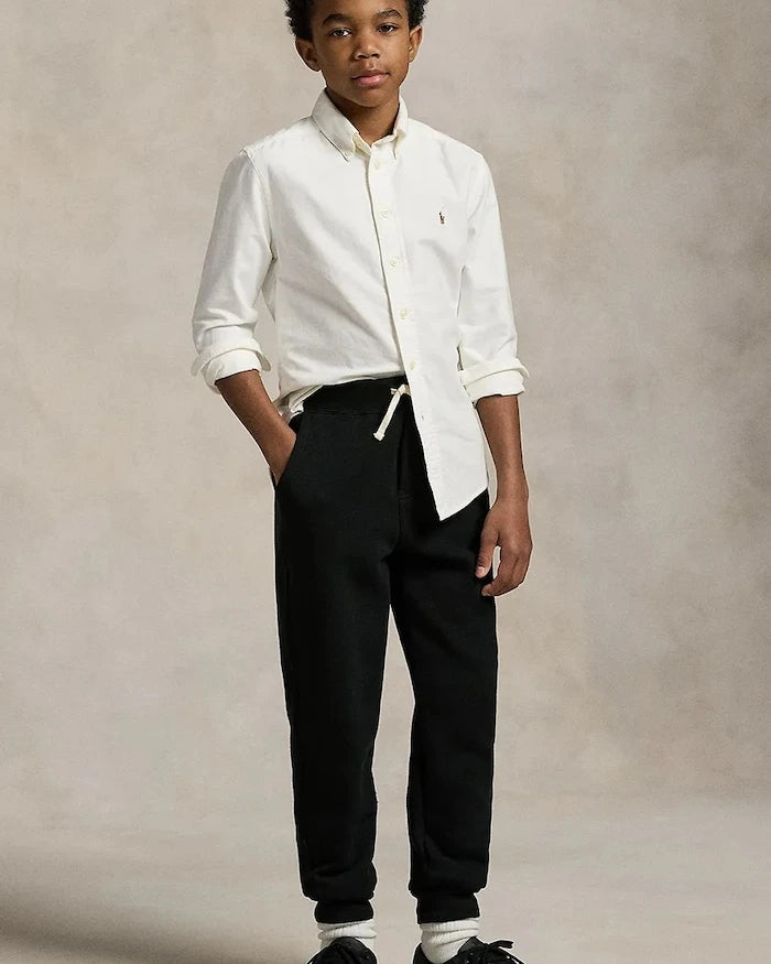 Polo Ralph Lauren Çocuk Eşofman Altı