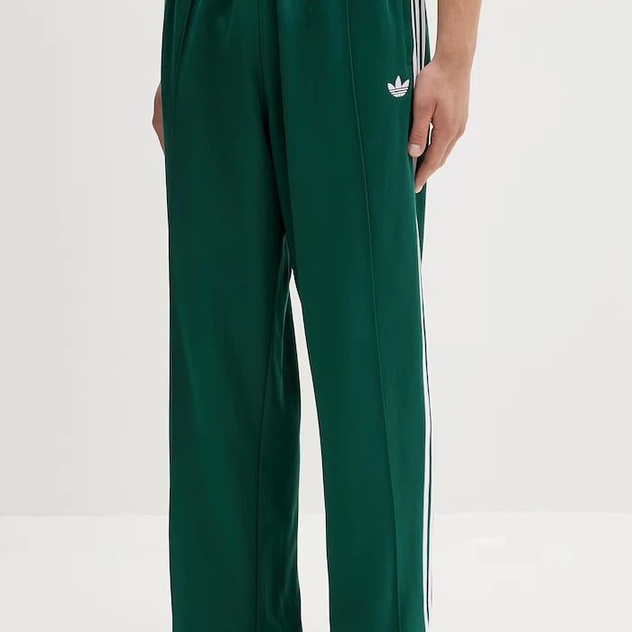 adidas Originals Spor Pantolon