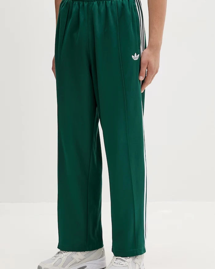 adidas Originals Spor Pantolon