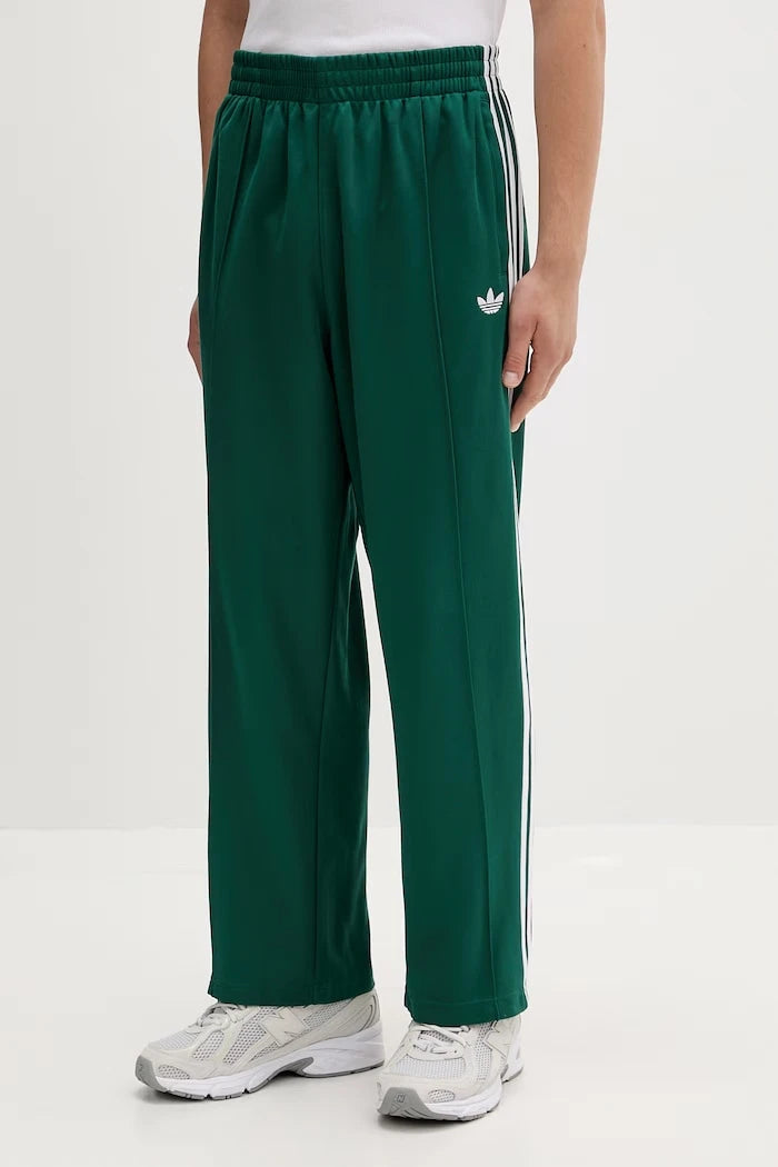 adidas Originals Spor Pantolon