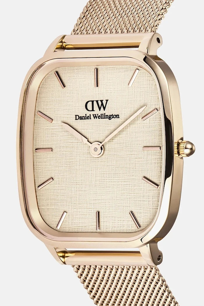 Часовник Daniel Wellington