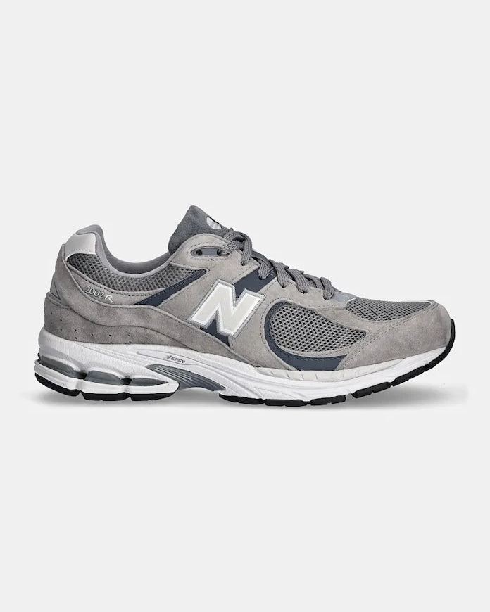 Маратонки New Balance 2002