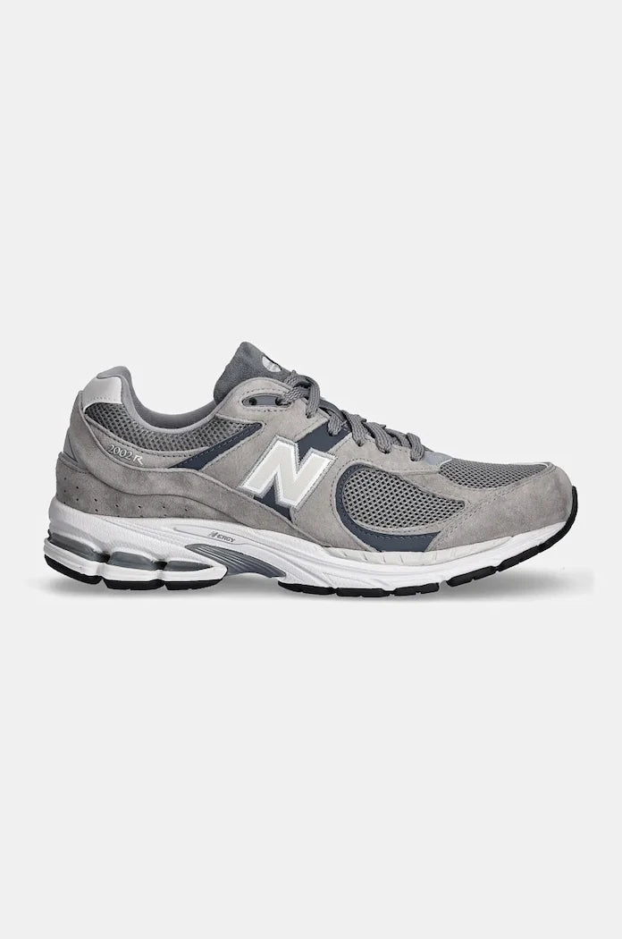 New Balance 2002