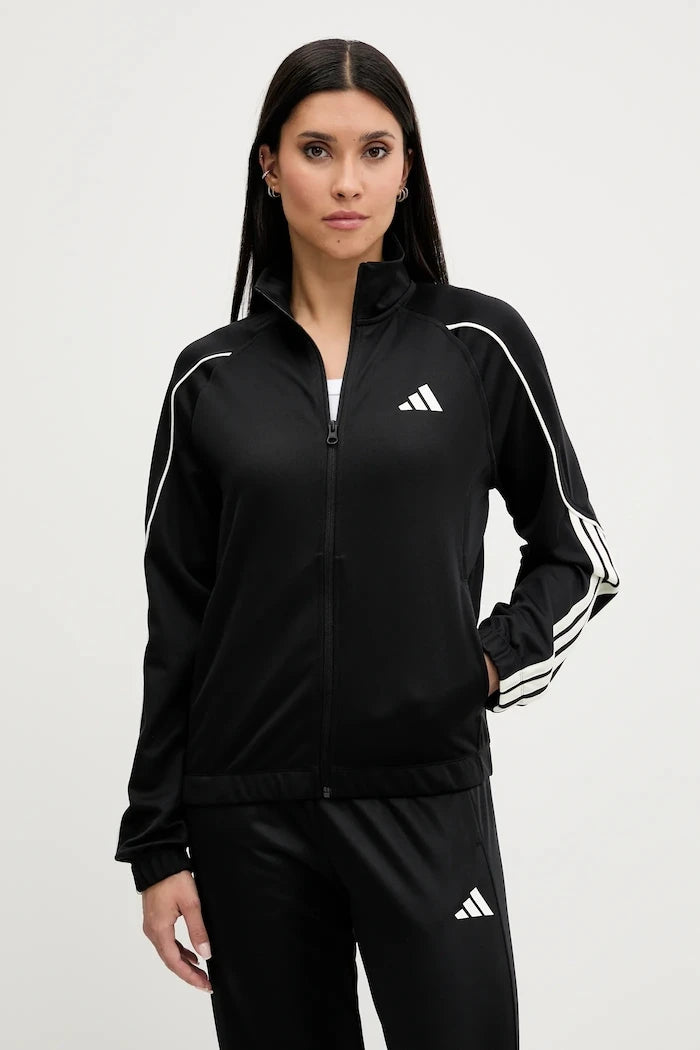 Анцуг adidas Stadium