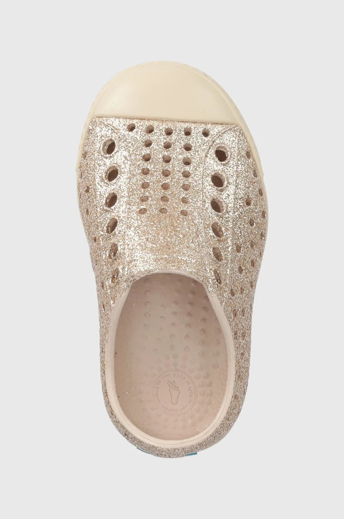 Native Çocuk Alçak Sneaker