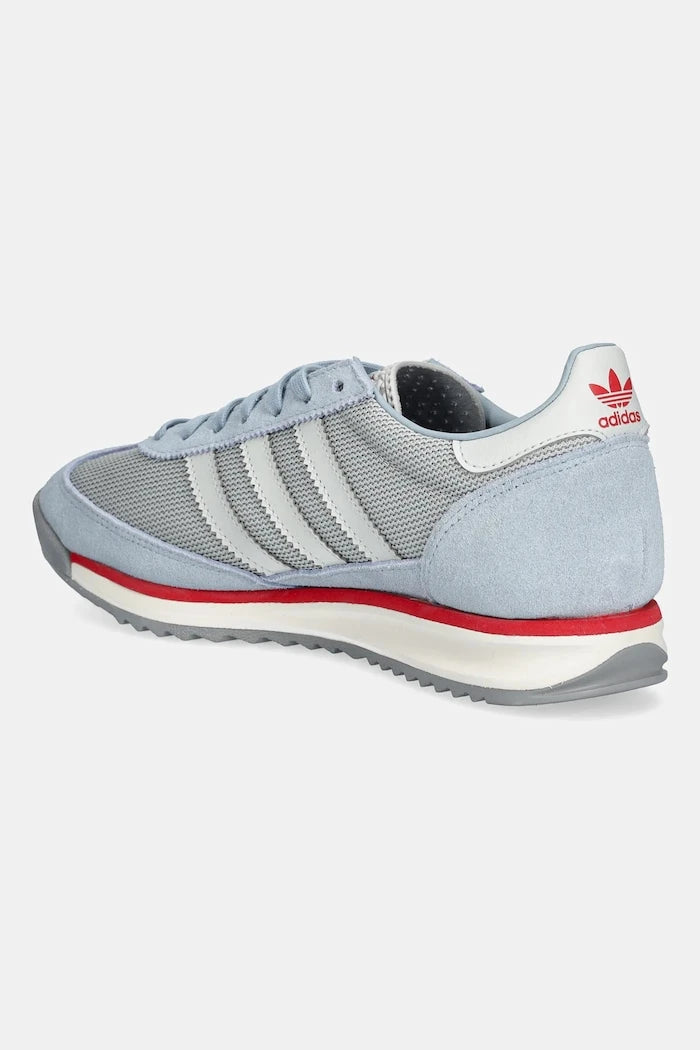 Маратонки adidas Originals Sl 72 RS